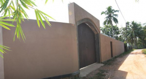 AURI Residence